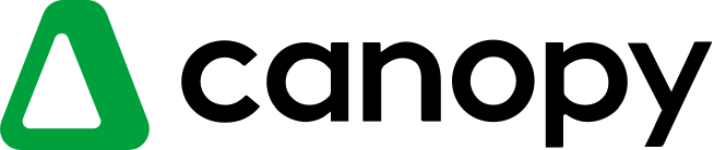 Company logo for Canopy Tax, Inc.