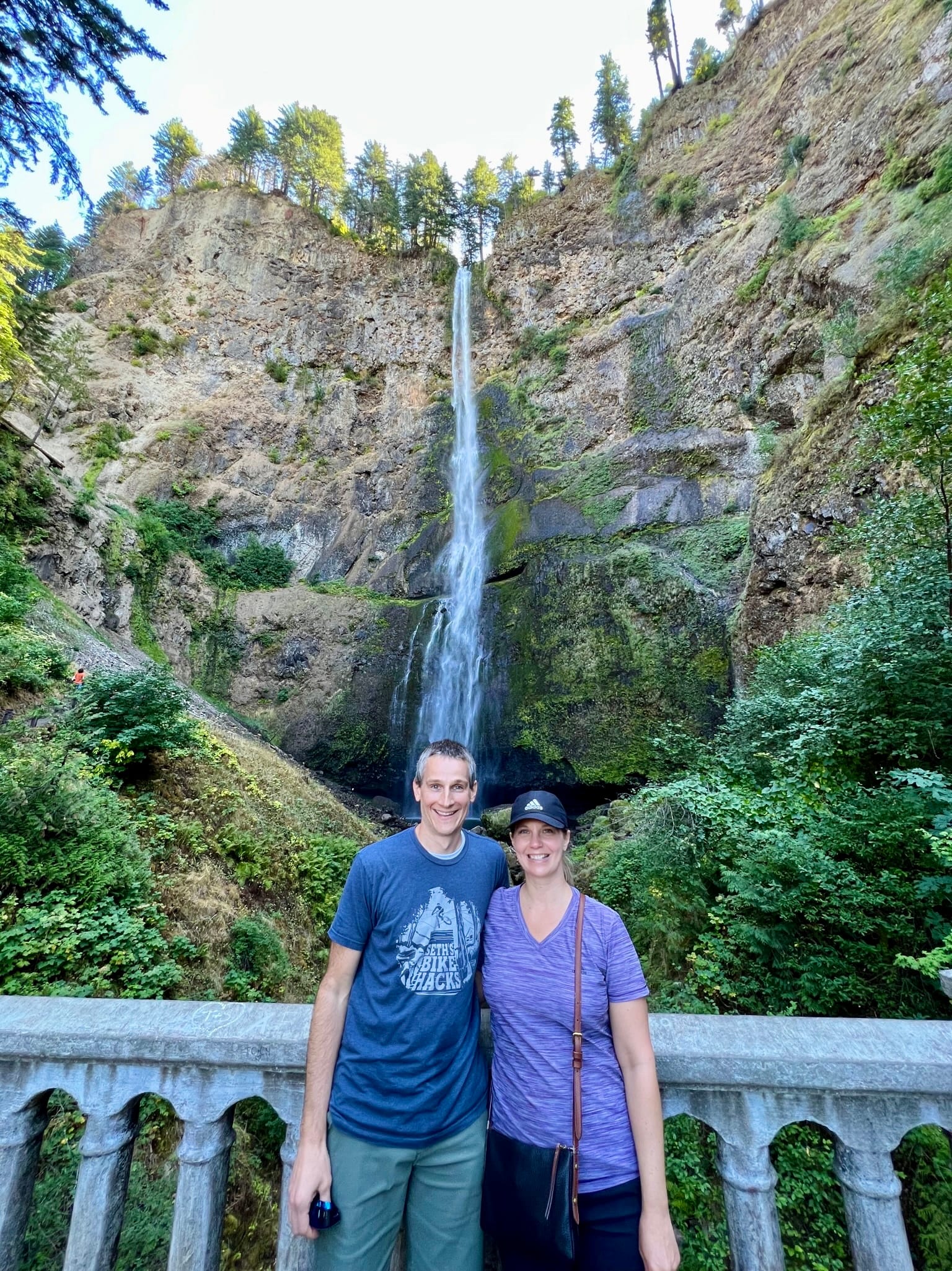 Two-Week Road Trip Through Oregon with Friends: Part 5