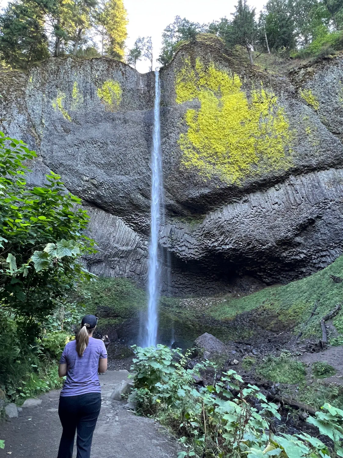Two-Week Road Trip Through Oregon with Friends: Part 5